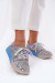 Poltopánky model 212569 Step in style Poltopánky model 212569 Step in style