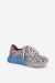 Poltopánky model 212569 Step in style Poltopánky model 212569 Step in style