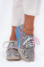 Poltopánky model 212569 Step in style Poltopánky model 212569 Step in style
