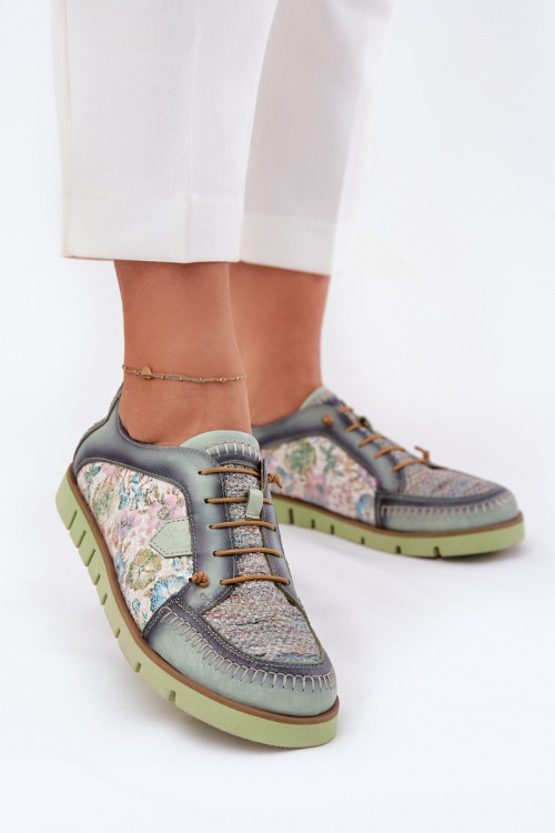 Poltopánky model 212570 Step in style