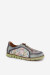 Poltopánky model 212570 Step in style Poltopánky model 212570 Step in style