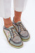 Poltopánky model 212570 Step in style Poltopánky model 212570 Step in style