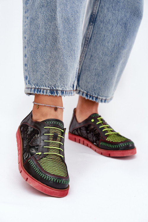 Poltopánky model 212571 Step in style