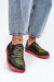 Poltopánky model 212571 Step in style Poltopánky model 212571 Step in style