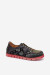 Poltopánky model 212571 Step in style Poltopánky model 212571 Step in style