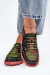 Poltopánky model 212571 Step in style Poltopánky model 212571 Step in style