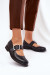 Poltopánky model 212573 Step in style