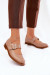 Poltopánky model 212574 Step in style