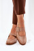Poltopánky model 212574 Step in style