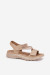 Sandále model 212581 Step in style
