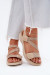 Sandále model 212581 Step in style