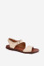 Sandále model 212583 Step in style Sandále model 212583 Step in style