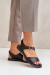 Sandále model 212585 Step in style