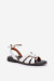 Sandále model 212588 Step in style Sandále model 212588 Step in style