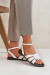 Sandále model 212588 Step in style Sandále model 212588 Step in style