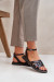 Sandále model 212590 Step in style Sandále model 212590 Step in style