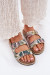 Papuče model 212592 Step in style Papuče model 212592 Step in style