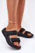 Papuče model 212593 Step in style Papuče model 212593 Step in style