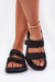 Papuče model 212593 Step in style Papuče model 212593 Step in style