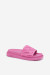 Klapky na platforme model 212595 Step in style