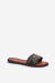 Papuče model 212612 Step in style Papuče model 212612 Step in style