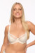 Semi-soft model 212626 Gaia