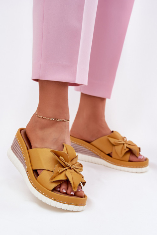 Platforma model 212705 Step in style