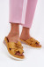Platforma model 212705 Step in style Platforma model 212705 Step in style