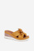 Platforma model 212705 Step in style Platforma model 212705 Step in style