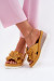 Platforma model 212705 Step in style Platforma model 212705 Step in style