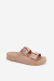 Papuče model 212706 Step in style Papuče model 212706 Step in style