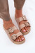 Papuče model 212706 Step in style Papuče model 212706 Step in style