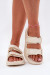 Papuče model 212710 Step in style