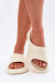 Papuče model 212711 Step in style Papuče model 212711 Step in style