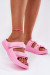 Papuče model 212712 Step in style Papuče model 212712 Step in style