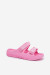 Papuče model 212712 Step in style Papuče model 212712 Step in style