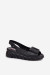 Platforma model 212715 Step in style
