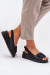Platforma model 212715 Step in style
