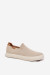 Tenisky model 212722 Step in style Tenisky model 212722 Step in style