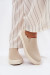 Tenisky model 212722 Step in style Tenisky model 212722 Step in style