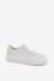 Tenisky na platforme model 212724 Step in style Tenisky na platforme model 212724 Step in style