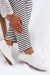 Tenisky model 212725 Step in style