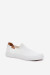 Tenisky model 212725 Step in style