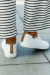 Tenisky model 212725 Step in style