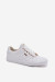 Tenisky model 212727 Step in style