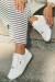 Tenisky model 212727 Step in style