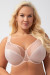 Soft model 212769 Gorsenia Lingerie