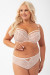 Soft model 212771 Gorsenia Lingerie