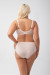 Bedrové nohavičky model 212772 Gorsenia Lingerie
