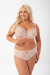 Bedrové nohavičky model 212774 Gorsenia Lingerie